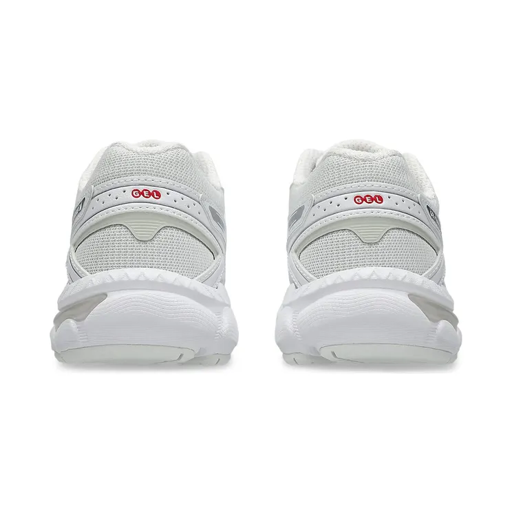 asics-gel-cumulus 1204A194-100