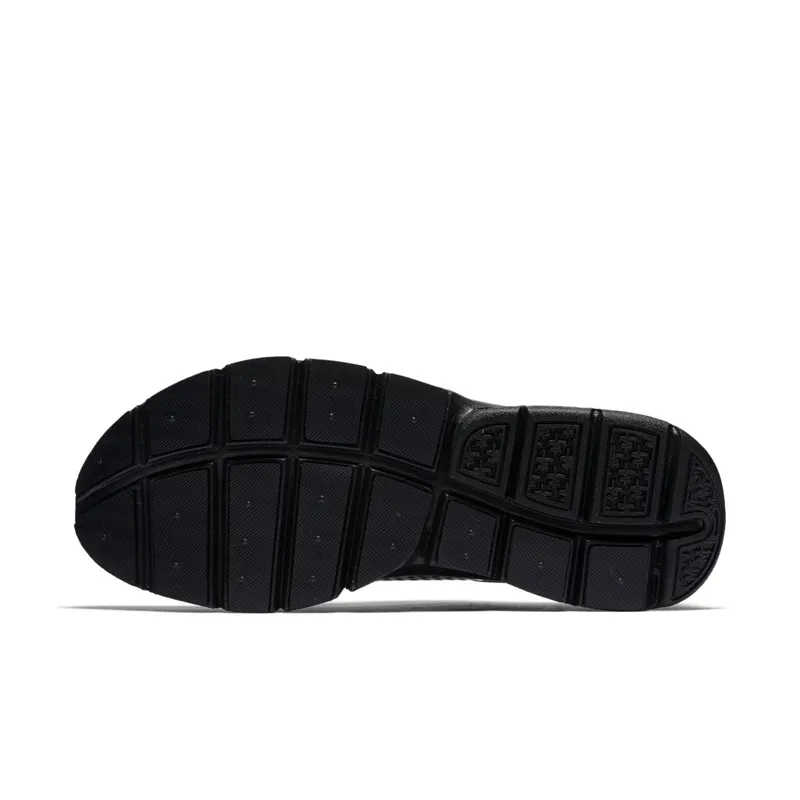 Nike Sock Dart Br Black/Black-Black Black/Black-Black (909551-001)
