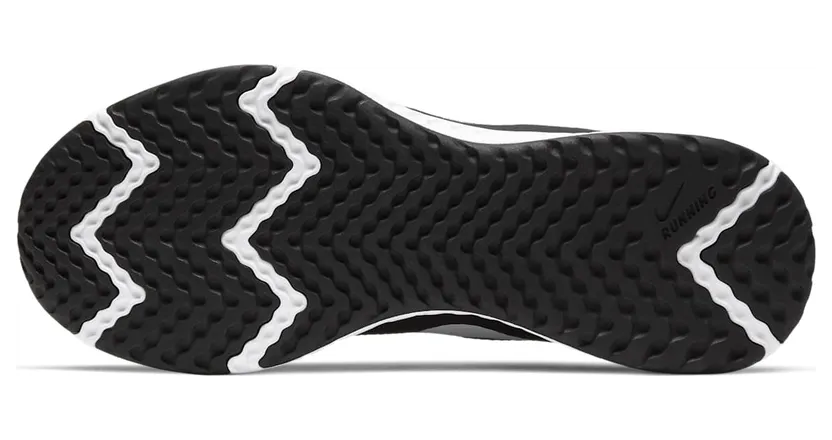 nike-revolution BQ6715-002