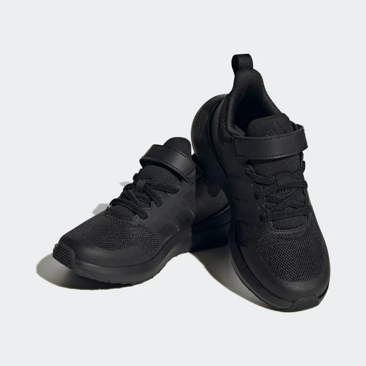 adidas-cloudfoam HP3118