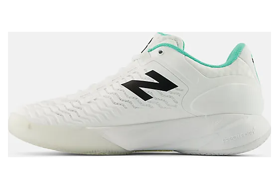 new-balance-fresh-foam-x-ct-rally MRAL26A