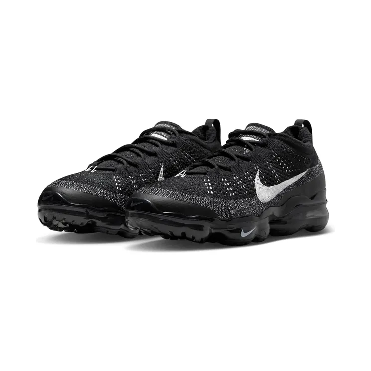 nike-air-vapormax DV1678-001