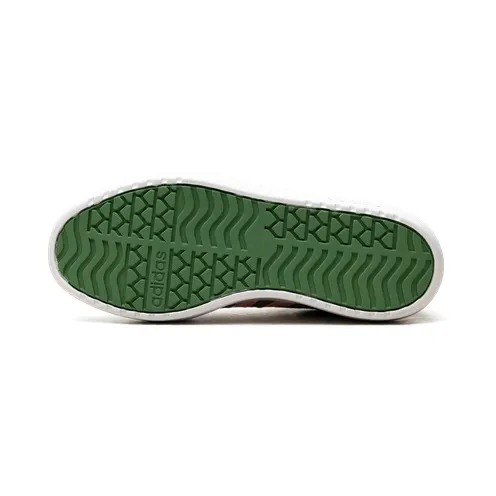 adidas-court IH0365