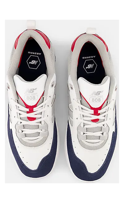 new-balance-numeric NM808WRB