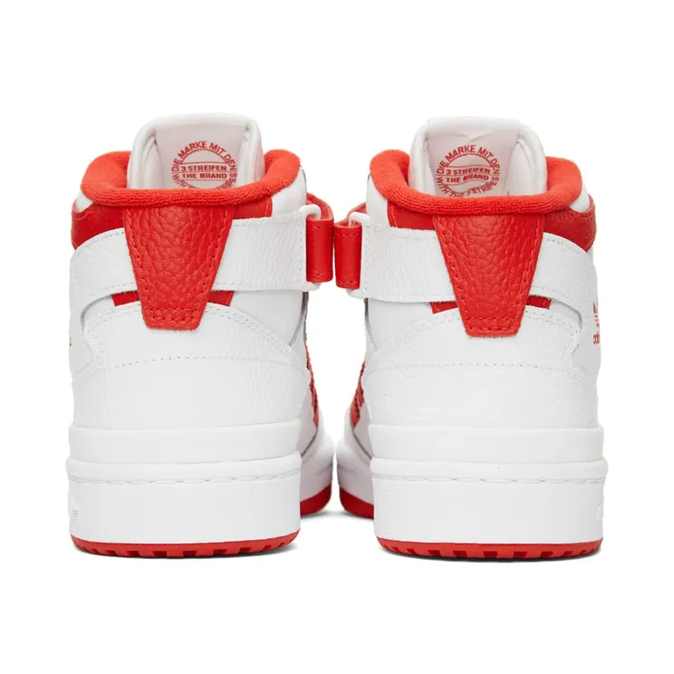 adidas-forum GY5819