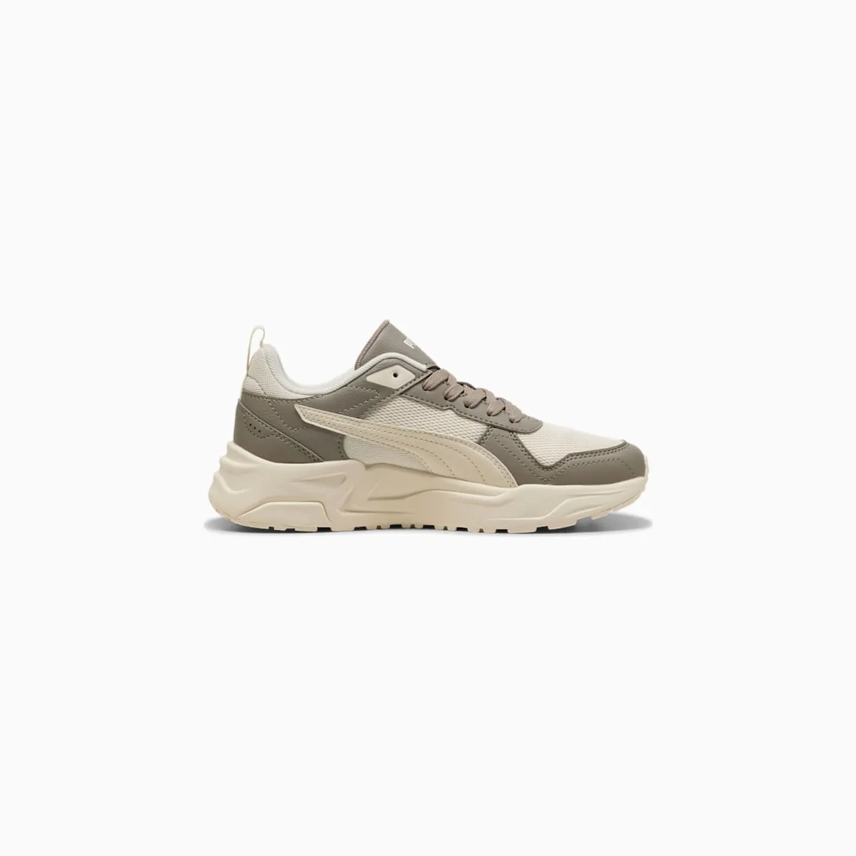 puma-trinity 400231-39
