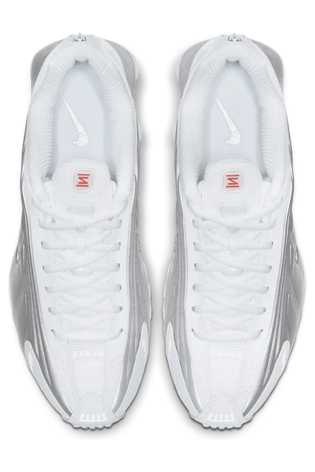 nike-shox 104265-131