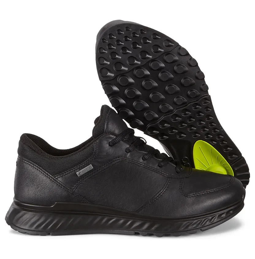 ecco-sneaker 83530301001