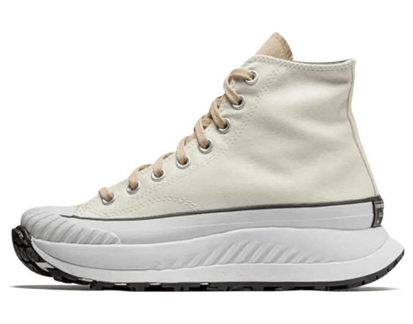 Converse Chuck Taylor All Star 70 A04970C