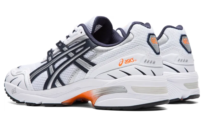 asics-gel-1090 1022A215-100
