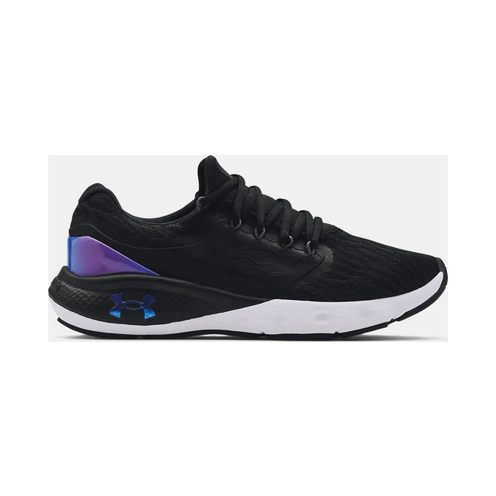 Under Armour Charged Vantage Colorshift Black (3024490-001)