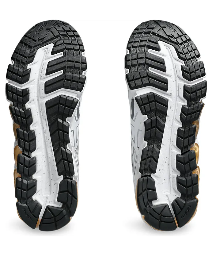 asics-gel-quantum 1201A865.101
