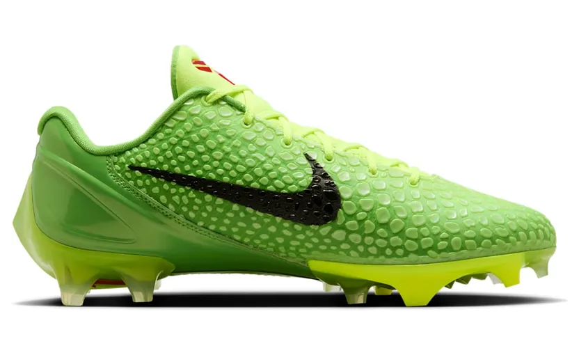 nike-vapor-edge FQ7645-300