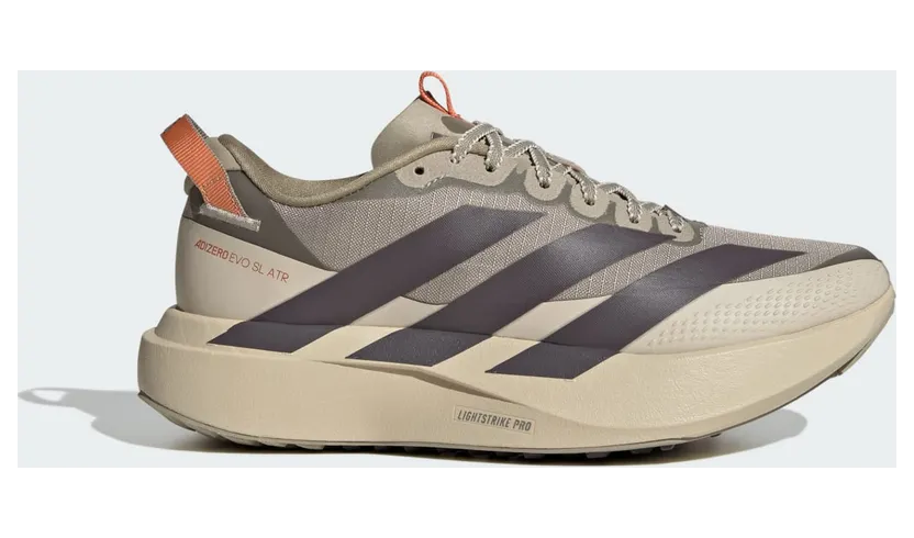 adidas-adizero KK2719