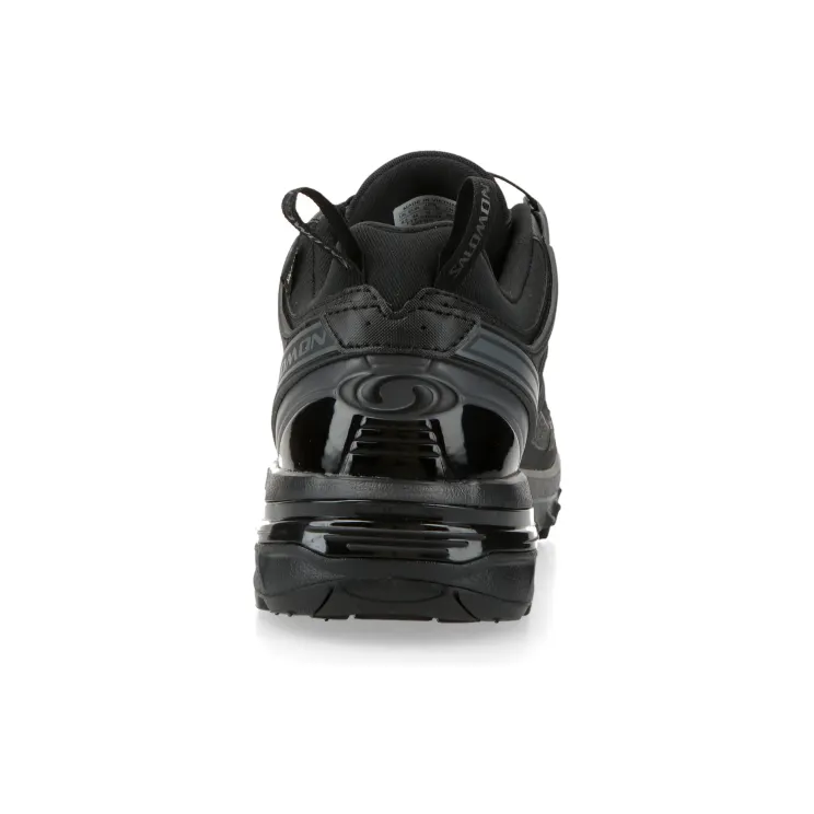 salomon-acs L47599400