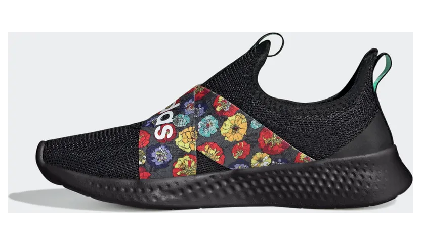 adidas-puremotion GX5658