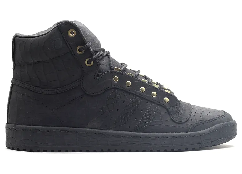 adidas-top-ten C76631
