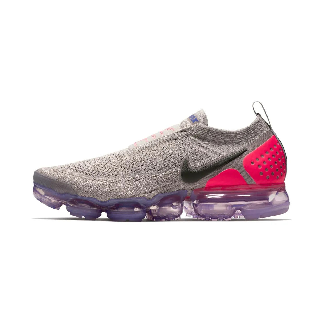 nike-air-vapormax AH7006-201