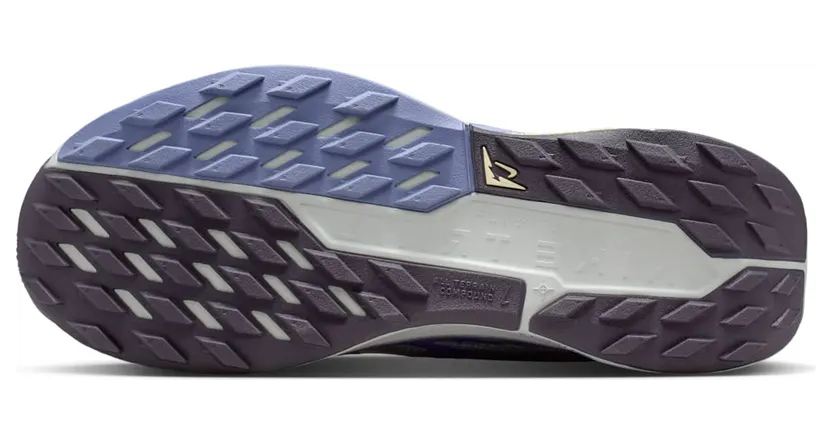 nike-air-pegasus DV3865-403