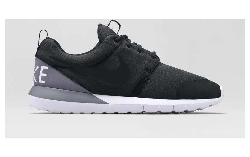 nike-roshe 652804-010