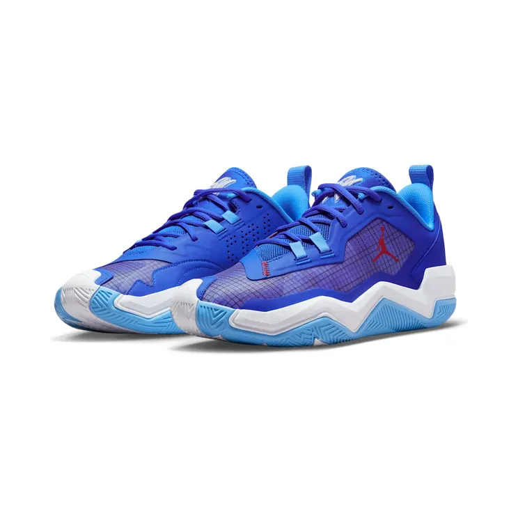 jordan-one-take DO7192-400