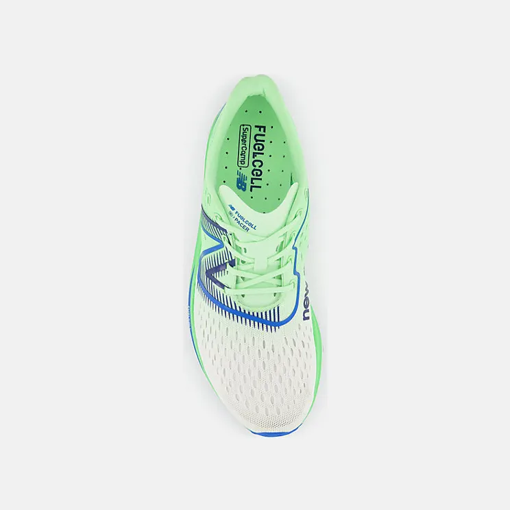new-balance-fuelcell-supercomp MFCRRLW
