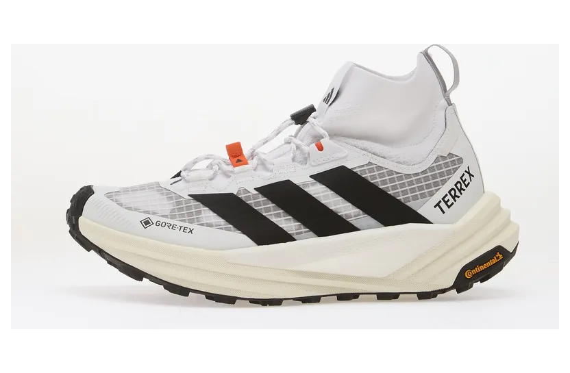 adidas® Terrex sneaker Cloud White / Core Black / Off White (KI8263)