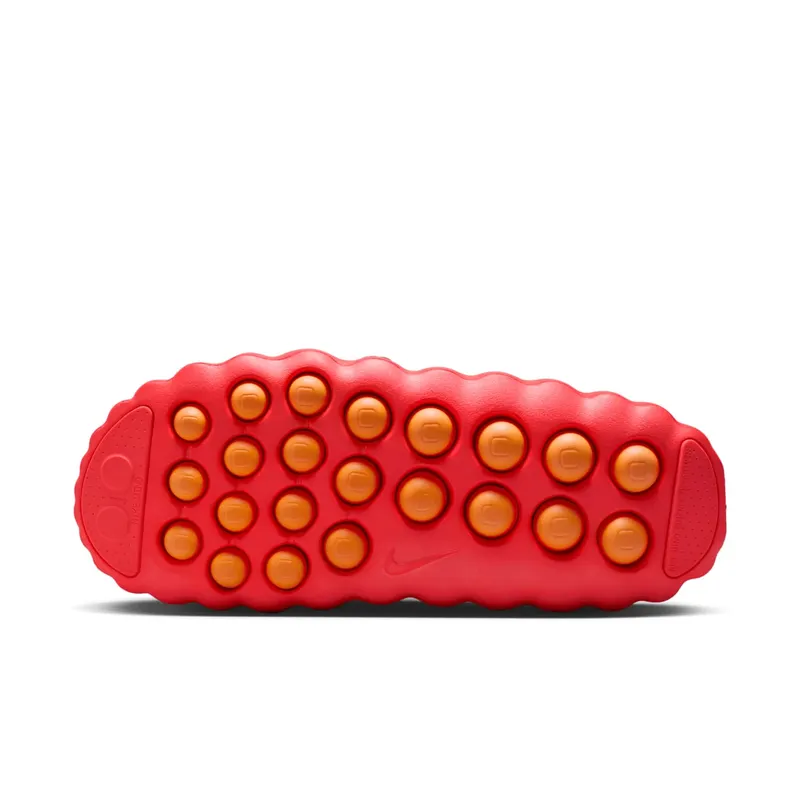 Nike Mind 001 “Solar Red” (HQ4307-600)
