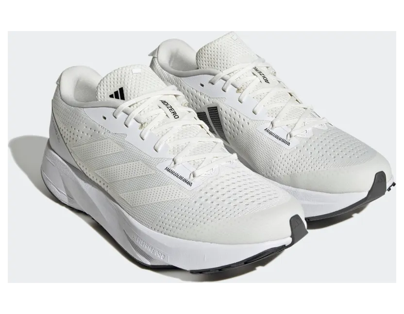 adidas-adizero GY2589