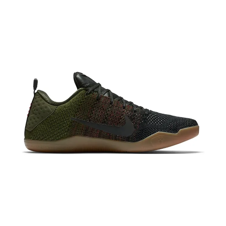 nike-kobe 824463-063