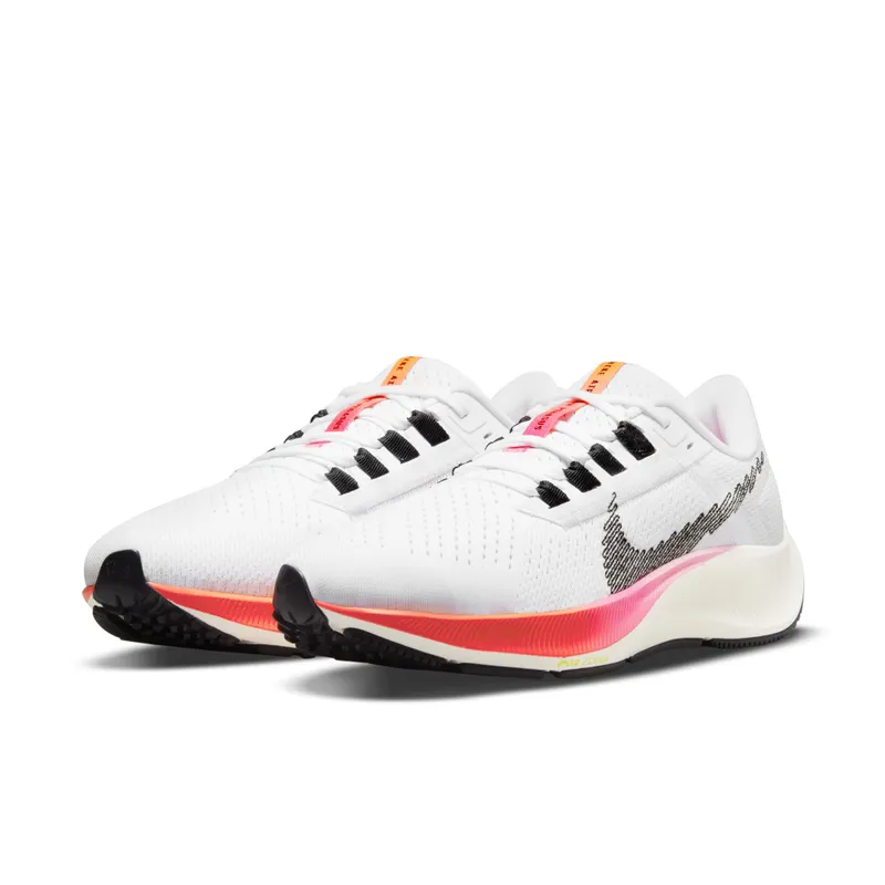 Nike Air Zoom Pegasus 38 (straat) White (DJ5401-100)