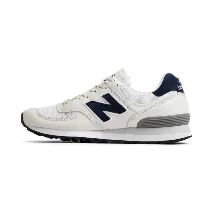new-balance-576 OU576LWG