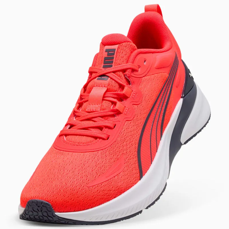 Cross training Shoes Puma 313739-04