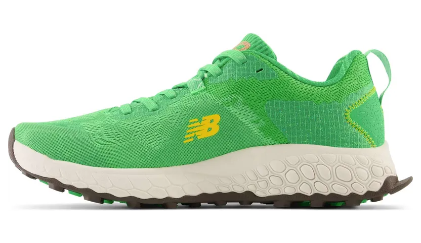 new-balance-fresh-foam-x-hierro MTHIER7Z