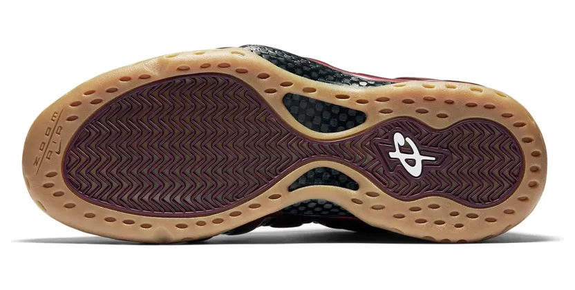 nike-air-foamposite 314996-601
