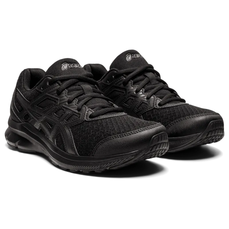 Asics JOLT™ 3 Black/Graphite Grey (1012A908.002)