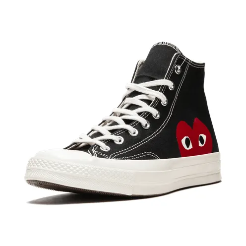 converse-chuck-taylor-all-star 150204C