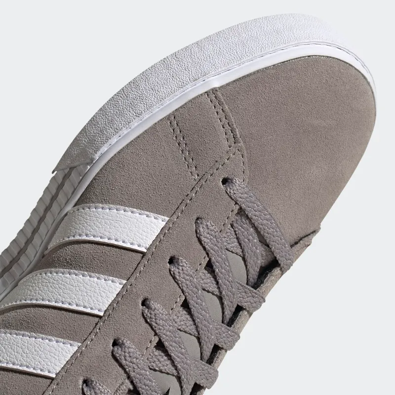 adidas-daily-3-0 FW7440