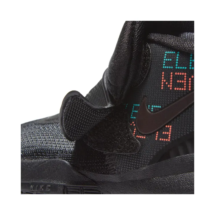 nike-kyrie-6 BQ5601-006
