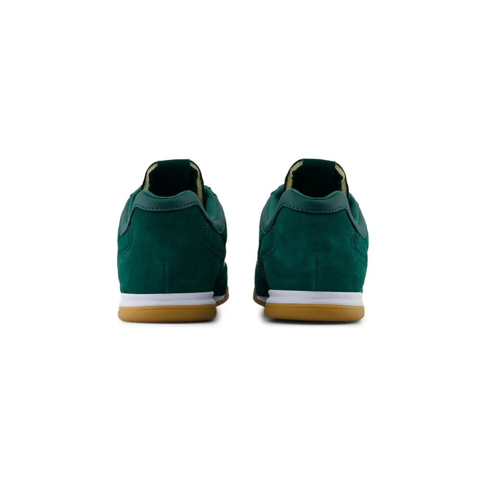 New Balance RC42 Marsh Green White (URC42SD)