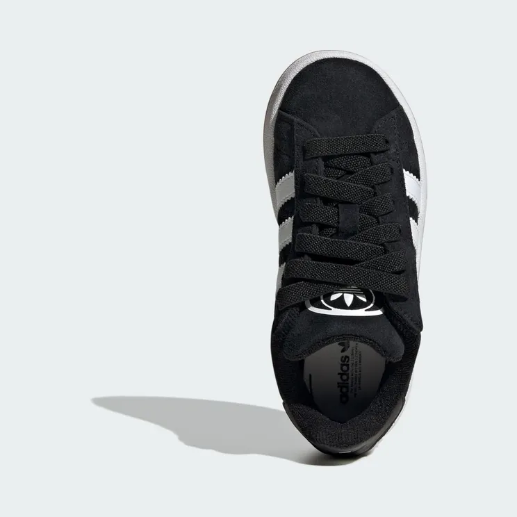 adidas-campus JQ6386