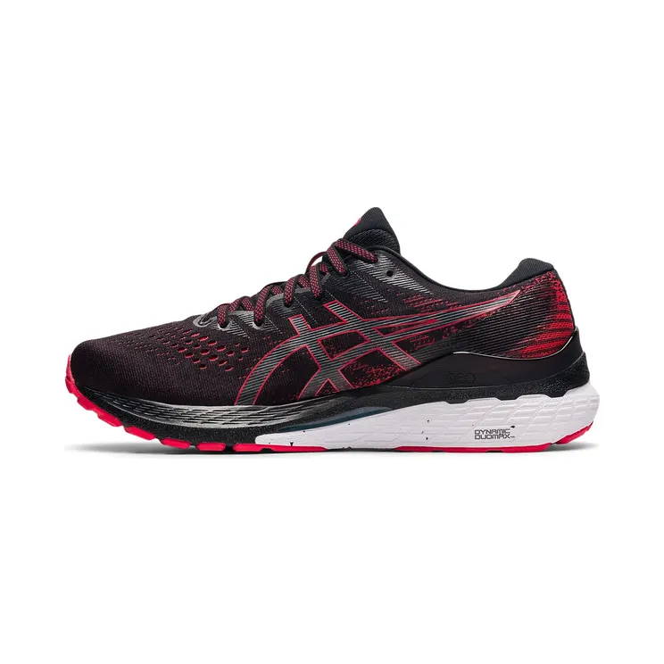 asics-gel-kayano 1011B188-002