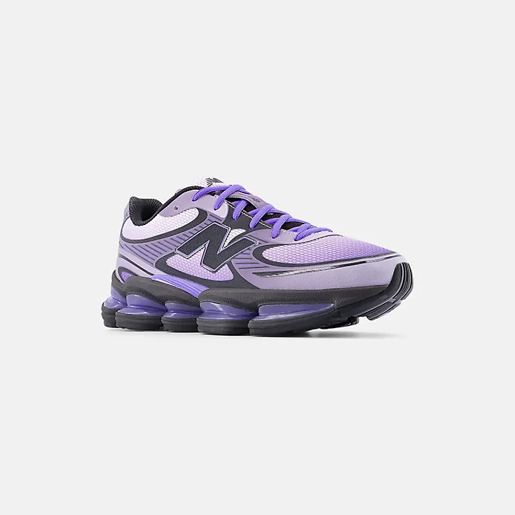 new-balance-2000 U200087T