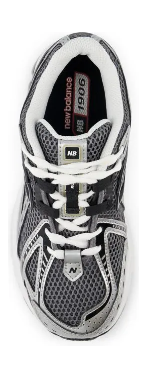 new-balance-1906 GC1906CG