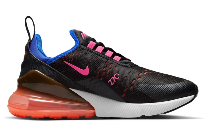 nike-air-max DZ4407-600