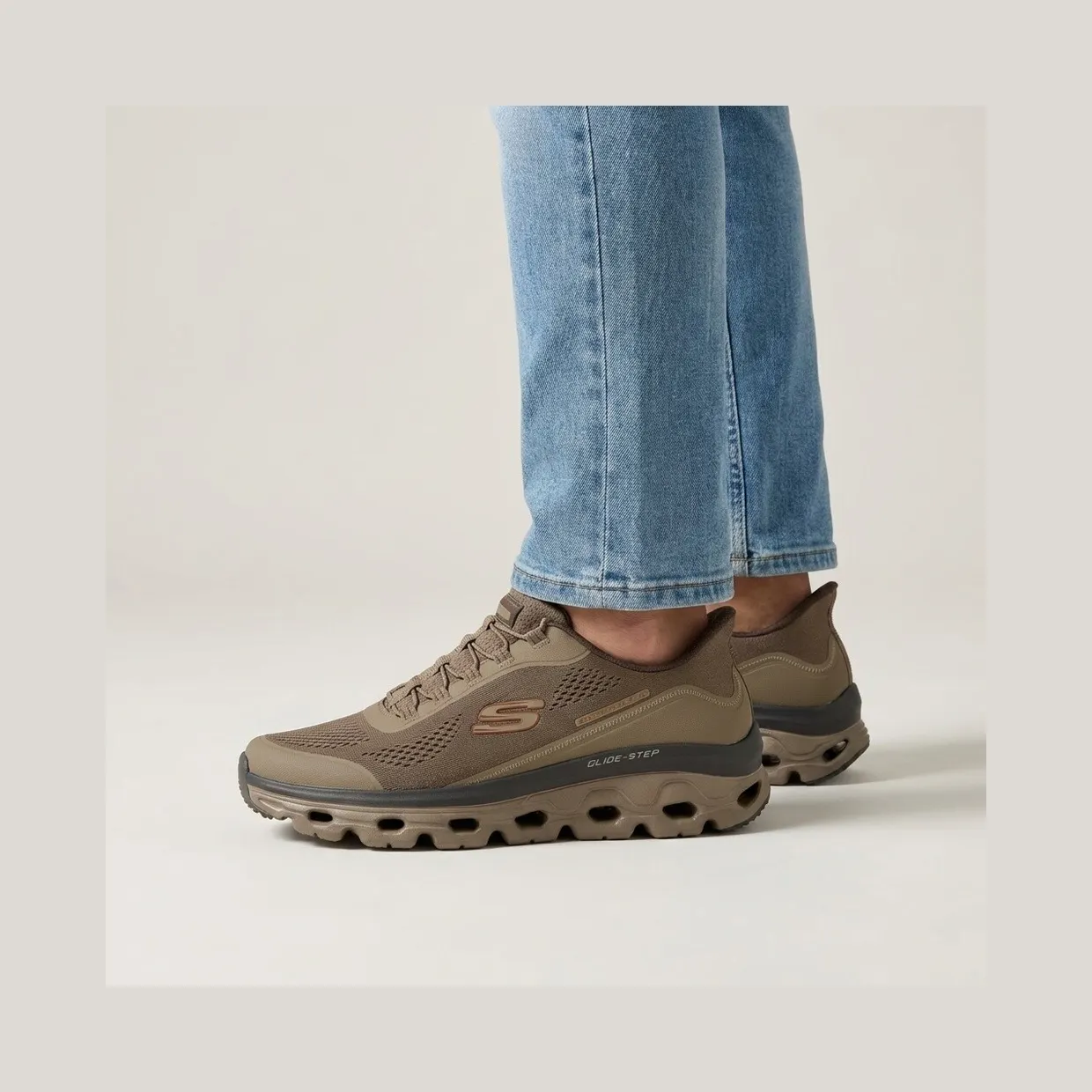 skechers-skech 237812TPE