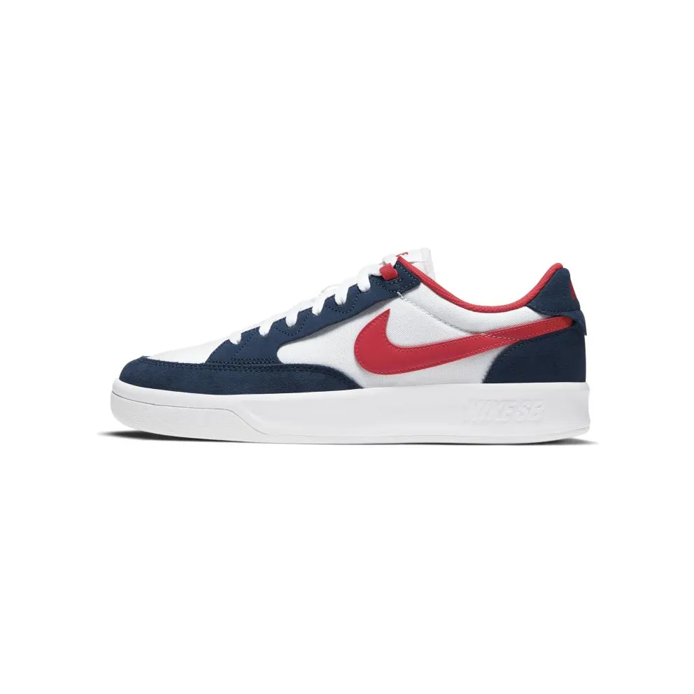 Nike SB Adversary PRM (CW7456-400)