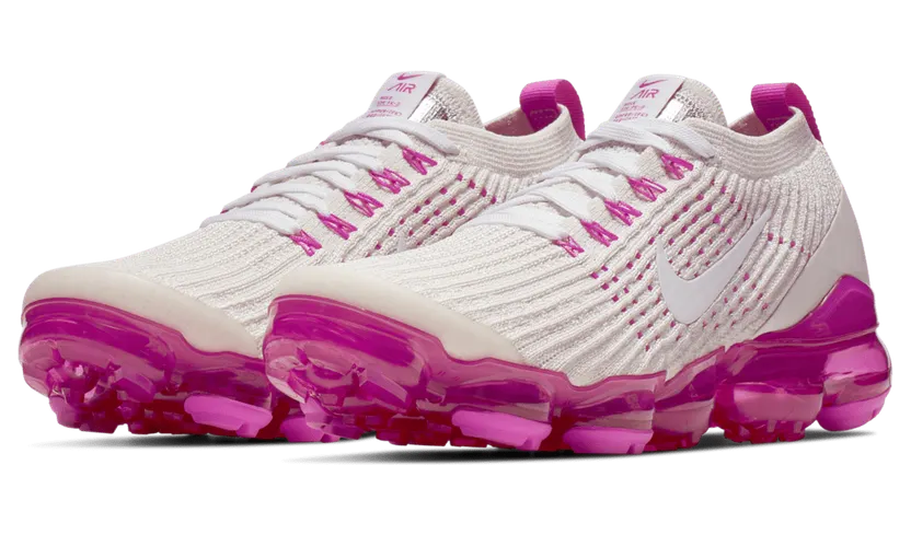 nike-air-vapormax AJ6910-005