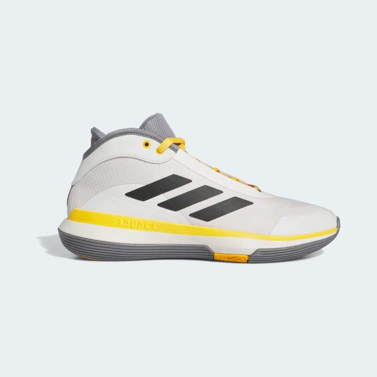 adidas-bounce-legends IE7847