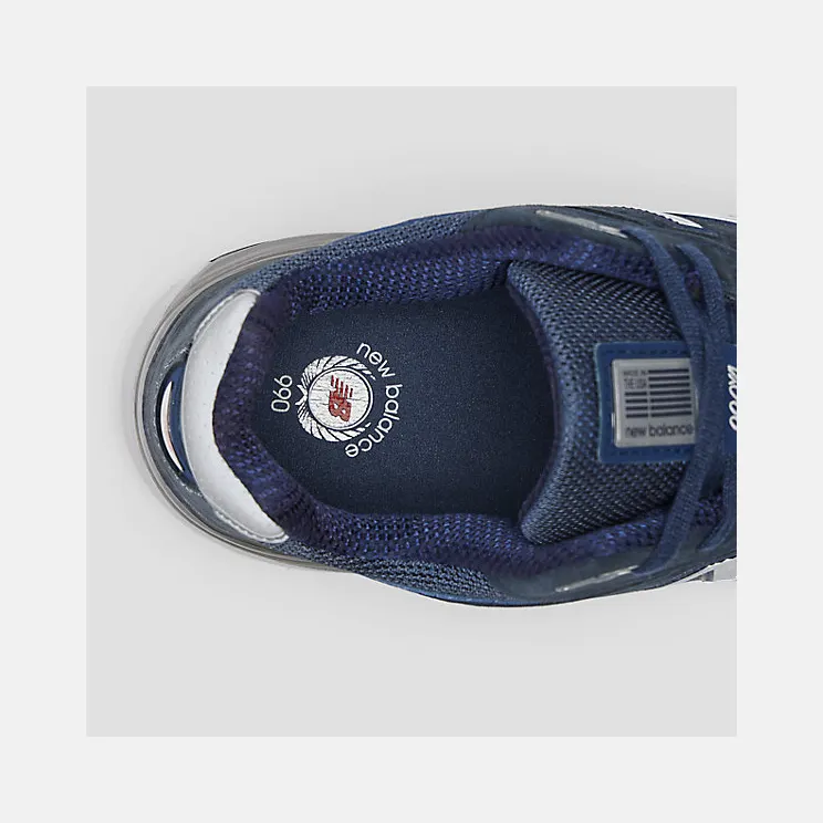new-balance-990 U990NV4